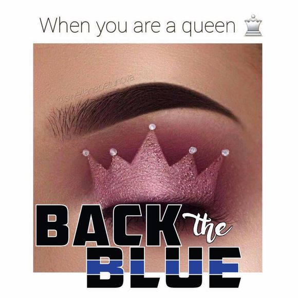 Meet your Posher, Debbie - Picture 1 of 1